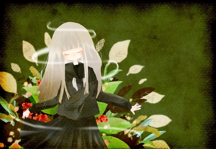 胡桃