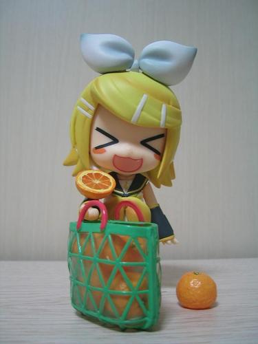 大好き