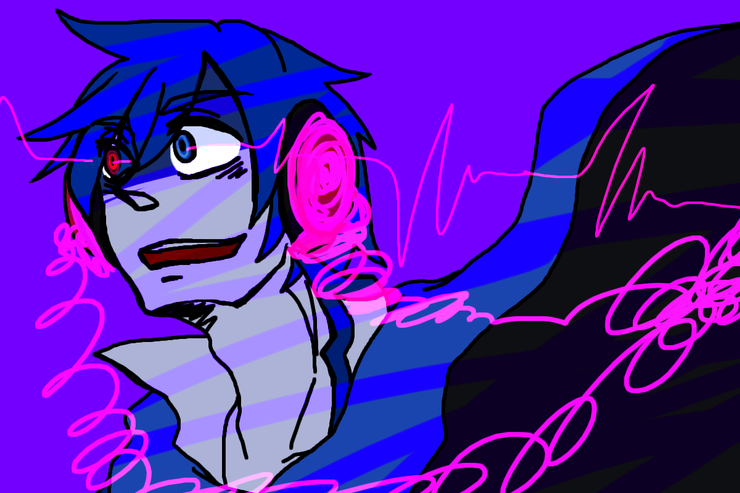 キミのユメ