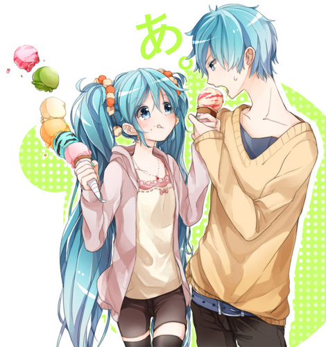 くおみく