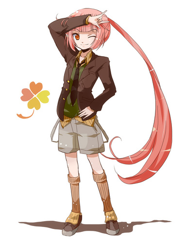 オジスタイルっぽろは