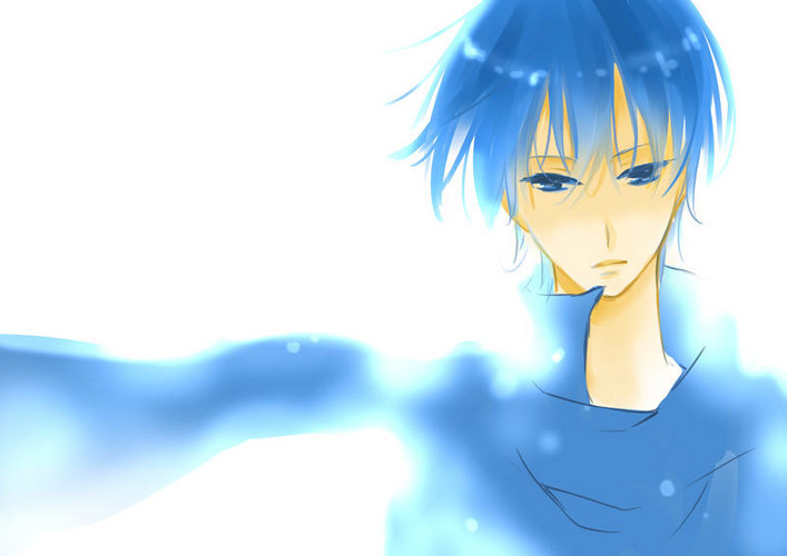 KAITO