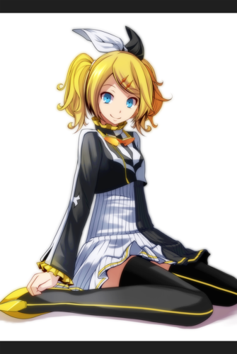 リアクター