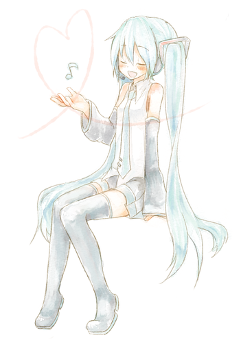 ゆったり