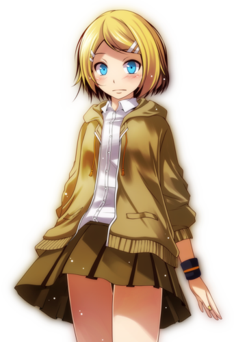 フェイカー