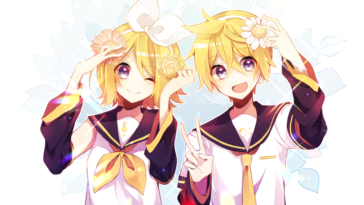 10th anniversary!!