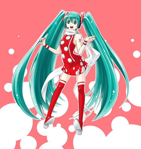はじける爽快