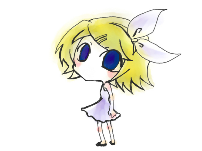 さがしもの