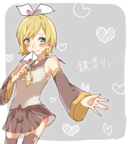 かがみね