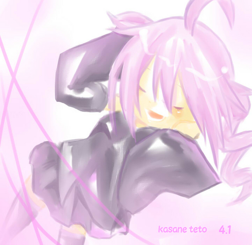 このうたを