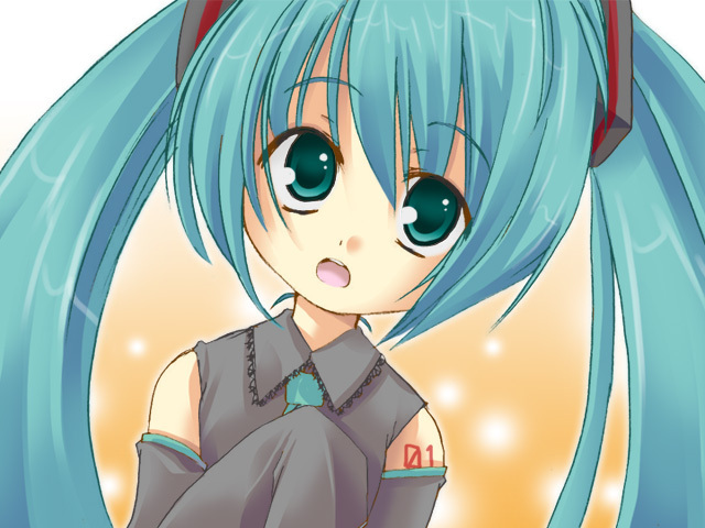 こいぬとことり