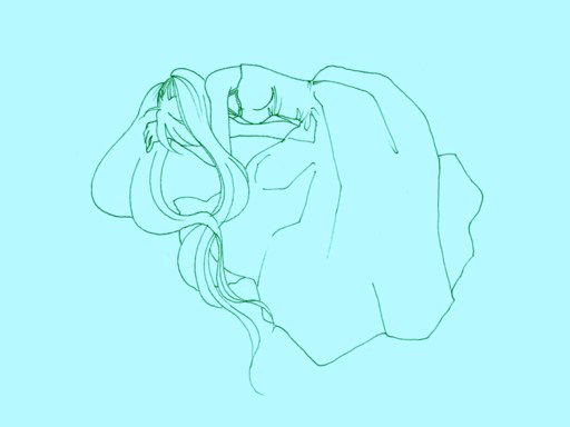 憂鬱