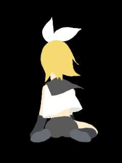 風が吹いているようです。