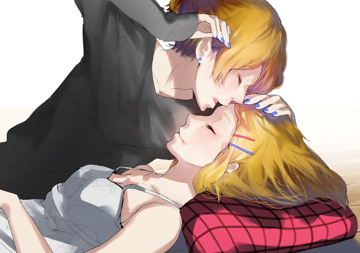 ✣