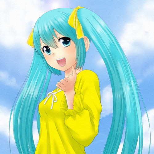 for you