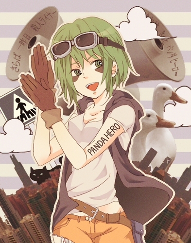 あれはきっと・・・