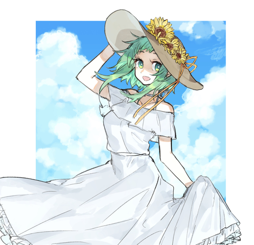大遅刻