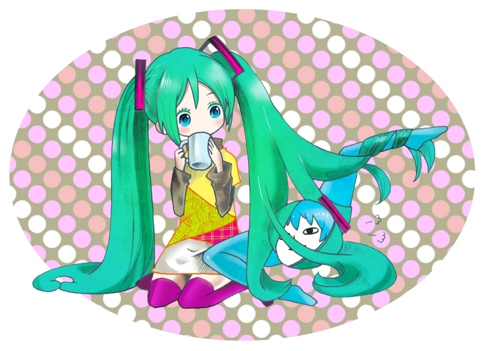 みくやんよ