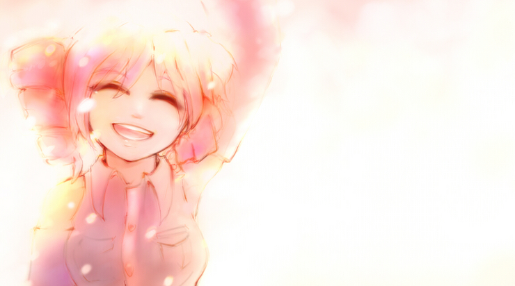 さくら さくら