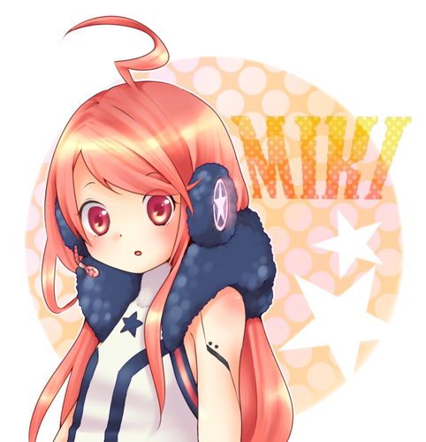 もふもふ