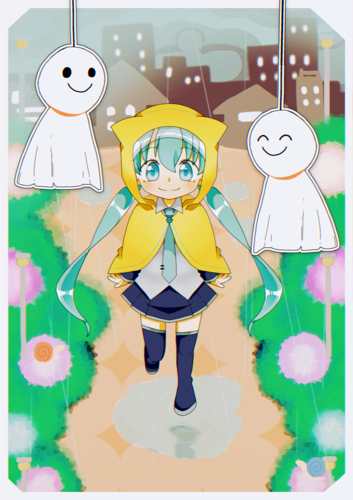 6月