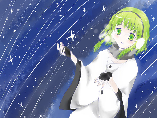 星天ドロップス