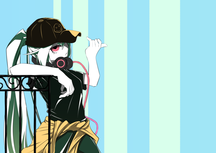 こっから先は