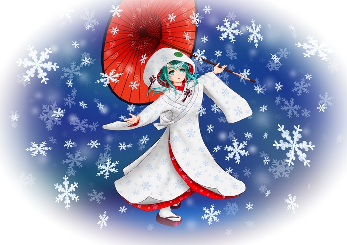 2013雪ミク