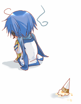 絶望