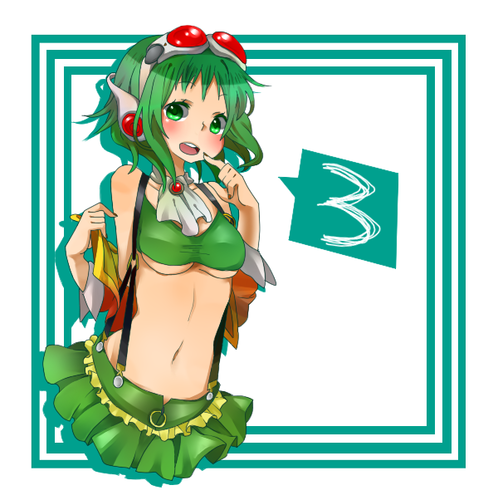新衣装