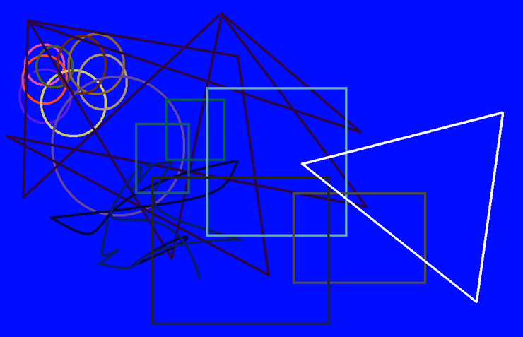 KokoroDesign 08 (PNG)