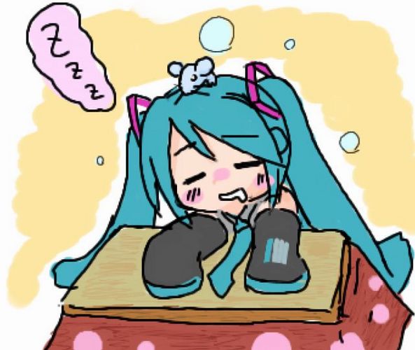 zzz