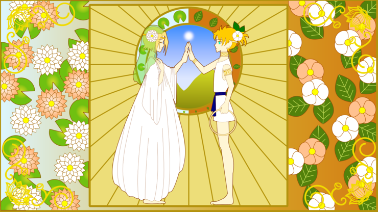 The Sun