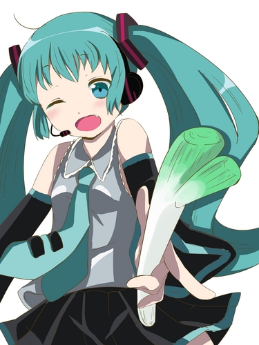 みんなも歌おうよ!