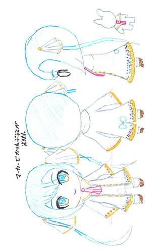 yukimiku2021