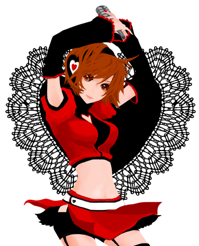 MEIKO