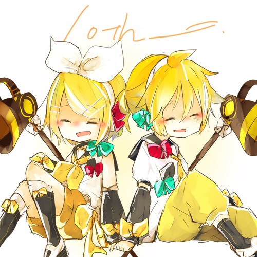 ありがとうマジカルミライ