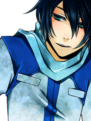 KAITO