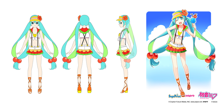 ジューシーガール