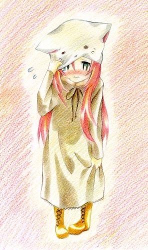 もじもじとえと