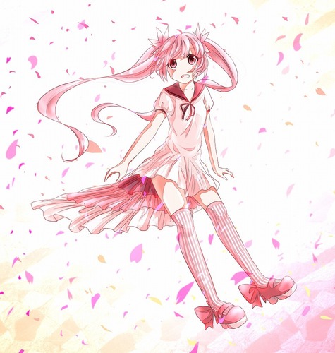 春