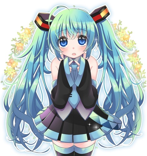 ますたー