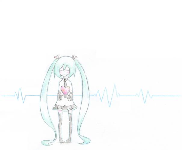 伝わって