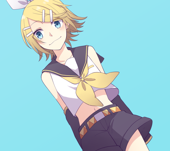 rin