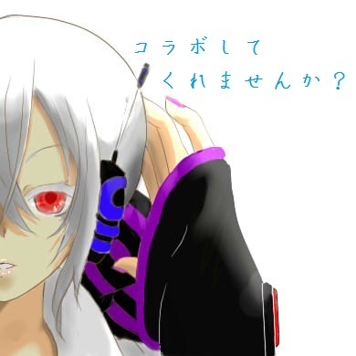 アイコン