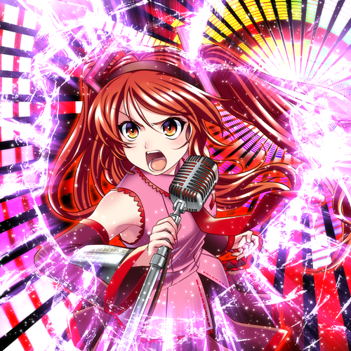unknown