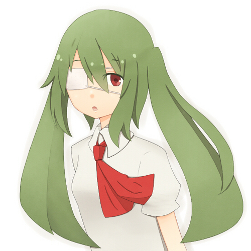 らくがきいろいろ