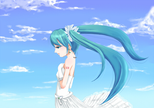 想ふ