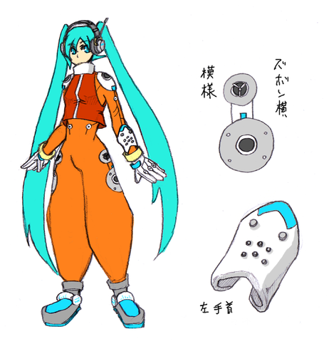 半ぴったりスーツ