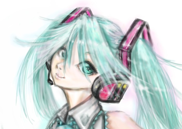 ヤッパリ見ていたくって!